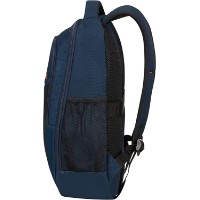 Городской рюкзак American Tourister Urban Groove (139867/1265) фото №6 — интернет-магазин Desire.md