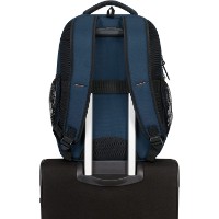 Городской рюкзак American Tourister Urban Groove (139867/1265) фото №7 — интернет-магазин Desire.md