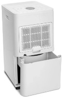 Dezumidificator de aer Trotec TTK27 imaginea #3 — magazin online Desire.md