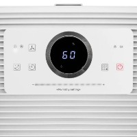 Dezumidificator de aer Trotec TTK27 imaginea #4 — magazin online Desire.md