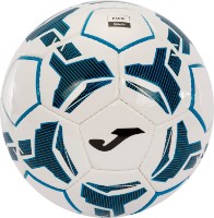 Мяч футбольный Joma Iceberg III (400854.216) T5