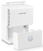 Dezumidificator de aer Trotec TTK28E imaginea #2 — magazin online Desire.md