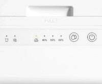 Dezumidificator de aer Trotec TTK28E imaginea #4 — magazin online Desire.md