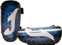 Protecție picior fotbal Joma 400866.017 Turquoise S imaginea #1 — magazin online Desire.md