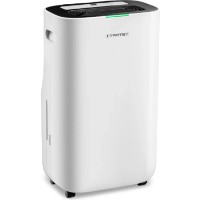 Осушитель воздуха Trotec TTK70