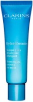 Mască pentru față Clarins Hydra-Essentiel Moisturizing Reviving Eye Mask 30ml imaginea #1 — magazin online Desire.md