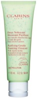 Очищающее средство для лица Clarins Purifying Gentle Foaming Cleanser 125ml