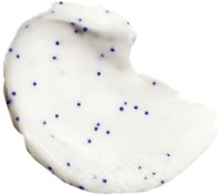 Produs de curatare tenului Clarins Purifying Gentle Foaming Cleanser 125ml imaginea #2 — magazin online Desire.md