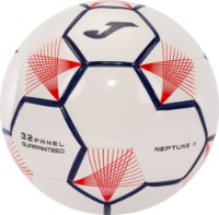 Мяч футбольный Joma Neptune II (400906.206) T5