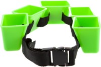 Brîu pentry înot Mad Wave Break Belt (M0827 01 0 00W) imaginea #2 — magazin online Desire.md