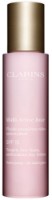 Loțiune pentru față Clarins Multi-Active Day Lotion SPF15 50ml imaginea #1 — magazin online Desire.md