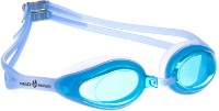 Очки для плавания Mad Wave Vanish (M0426 08 0 04W)