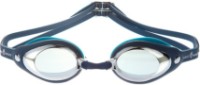 Ochelari înot Mad Wave Vanish Mirror (M0426 09 0 03W) imaginea #2 — magazin online Desire.md