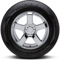 Anvelopa Roadstone N'Fera RU5 265/60 R18 109/110V