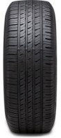 Anvelopa Roadstone N'Fera RU5 255/50 R20 109W imaginea #3 — magazin online Desire.md