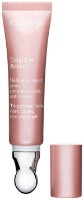 Cremă-gel din jurul ochilor Clarins Total Eye Revive 15ml
