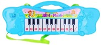 Пианино Essa Toys Mini Piano (3939-56)