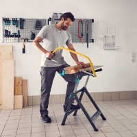 Cadru de susținere Wolfcraft 6871000 imaginea #5 — magazin online Desire.md