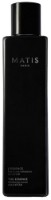 Loțiune pentru față Matis The Essence Sublimating Essence Caviar 200ml