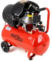 Компрессор Kraft&Dele KD1484