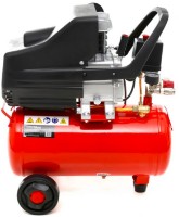 Compresor Kraft&Dele KD400 imaginea #2 — magazin online Desire.md