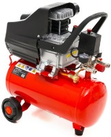 Compresor Kraft&Dele KD400 imaginea #3 — magazin online Desire.md