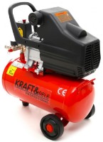 Compresor Kraft&Dele KD400 imaginea #6 — magazin online Desire.md