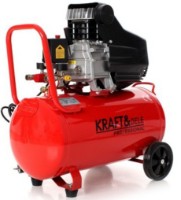 Compresor Kraft&Dele KD401 imaginea #1 — magazin online Desire.md