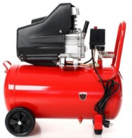 Compresor Kraft&Dele KD401 imaginea #2 — magazin online Desire.md