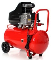 Compresor Kraft&Dele KD401 imaginea #3 — magazin online Desire.md