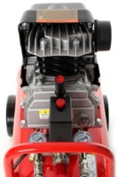 Compresor Kraft&Dele KD401 imaginea #4 — magazin online Desire.md