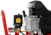 Compresor Kraft&Dele KD401 imaginea #5 — magazin online Desire.md