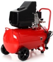 Compresor Kraft&Dele KD401 imaginea #7 — magazin online Desire.md