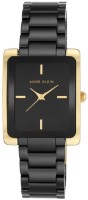 Наручные часы Anne Klein AK/2952BKGB