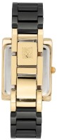 Наручные часы Anne Klein AK/2952BKGB фото №2 — интернет-магазин Desire.md