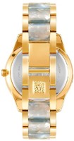 Наручные часы Anne Klein AK/3214LBGB фото №2 — интернет-магазин Desire.md