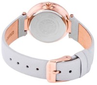 Ceas de mână Anne Klein AK/3272RGLG imaginea #2 — magazin online Desire.md