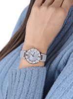 Ceas de mână Anne Klein AK/3272RGLG imaginea #4 — magazin online Desire.md