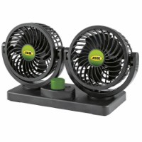 Ventilator auto JBM 53600 imaginea #1 — magazin online Desire.md