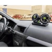 Ventilator auto JBM 53600 imaginea #3 — magazin online Desire.md