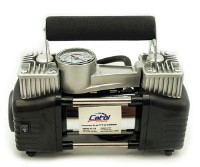 Compresor auto Catol (FY133) imaginea #2 — magazin online Desire.md