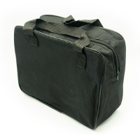 Compresor auto Catol (FY133) imaginea #3 — magazin online Desire.md