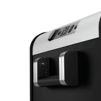 Автомобильный холодильник Dometic CFX3 25 фото №5 — интернет-магазин Desire.md