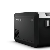 Автомобильный холодильник Dometic CFX3 25 фото №7 — интернет-магазин Desire.md
