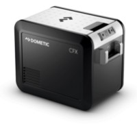 Автомобильный холодильник Dometic CFX3 25 фото №8 — интернет-магазин Desire.md