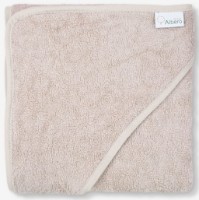 Prosop pentru copii Albero Mio Boho Beige (B002) imaginea #4 — magazin online Desire.md