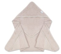 Prosop pentru copii Albero Mio Boho Beige (B002)