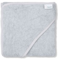 Prosop pentru copii Albero Mio Boho Grey (B003) imaginea #5 — magazin online Desire.md