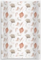 Masă înfăşat Albero Mio Boho Rusty (PT70 B001) imaginea #1 — magazin online Desire.md