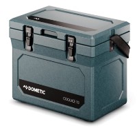 Recipient izotermic Dometic Cool-Ice WCI-13 Ocean imaginea #5 — magazin online Desire.md